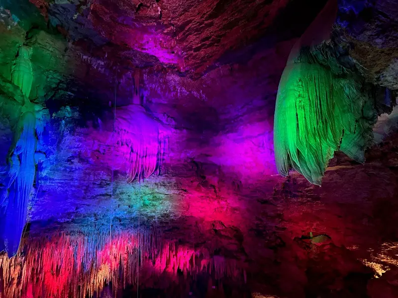 SOIREE_VIP2_Proumeyssac (1)