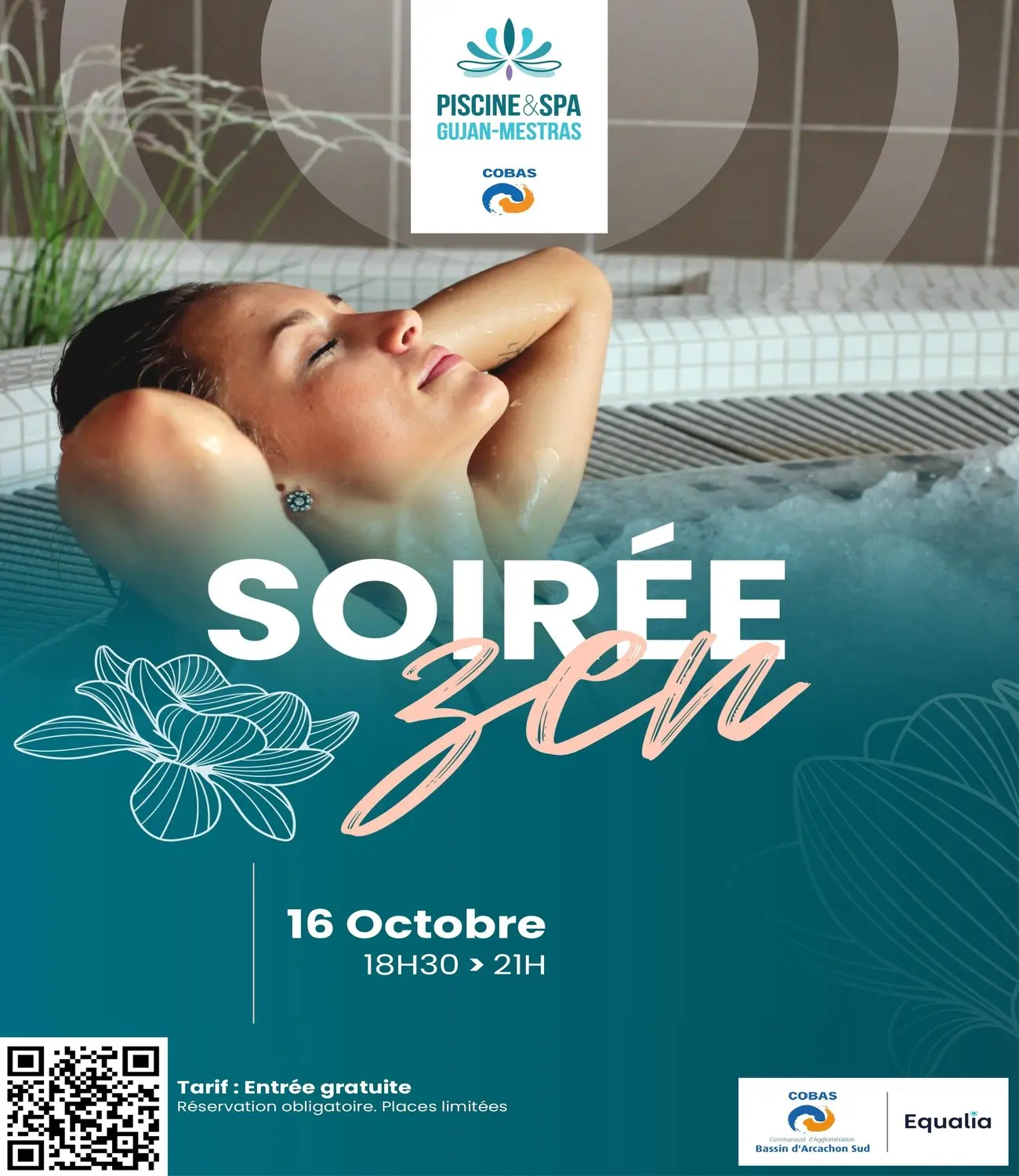 SOIRÉE_ZEN_A3