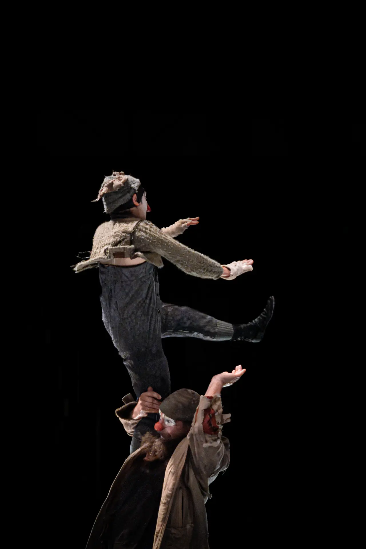 STRANO_Fanchon_Bilbille_2024-1-19