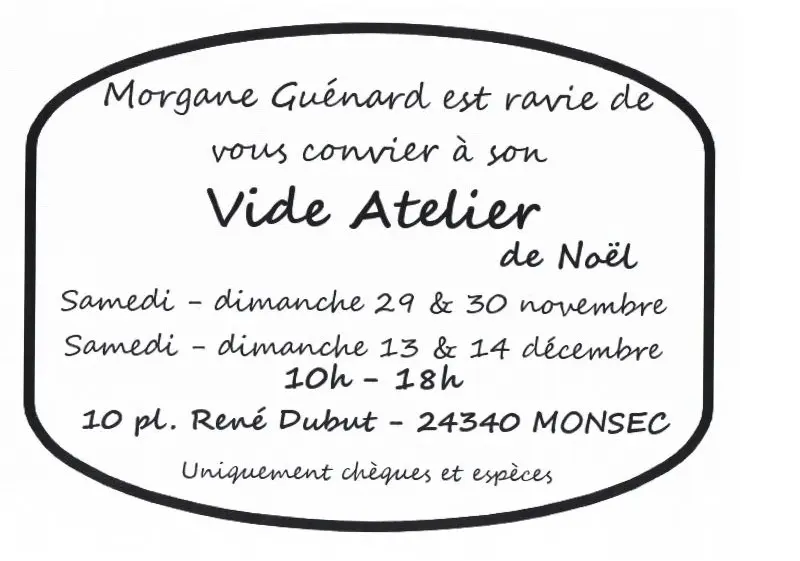 Scan2025-11-26_160913