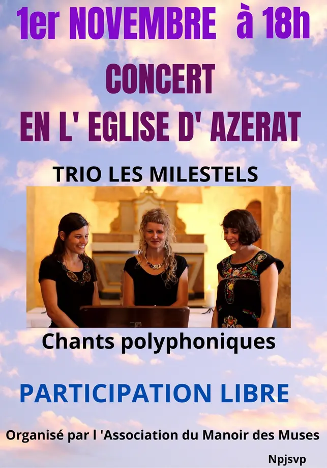 Screenshot-2025-10-20-at-10-44-31-20-Facebook