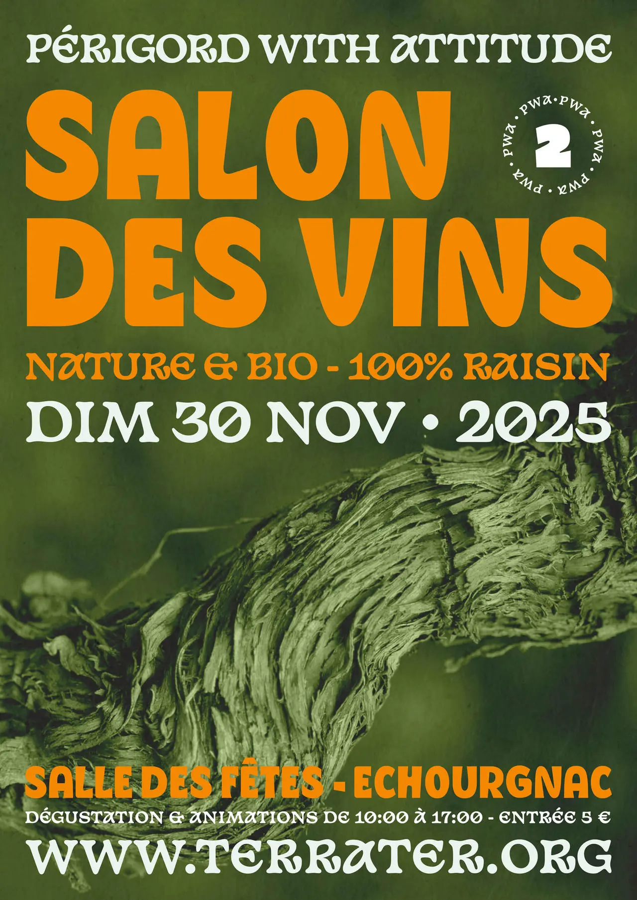 Salon-des-vins-Echourgnac-vallee-isle-perigord