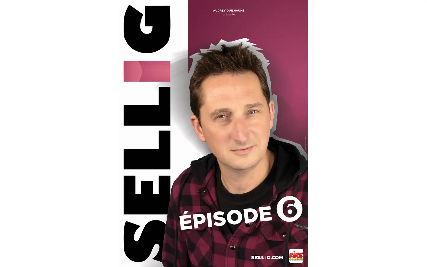 Sellig