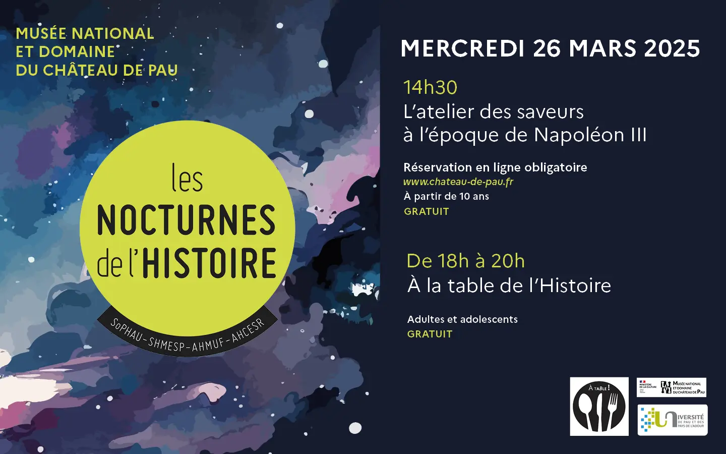 Site_internet_Nocturnes_de_l_Histoire_2025
