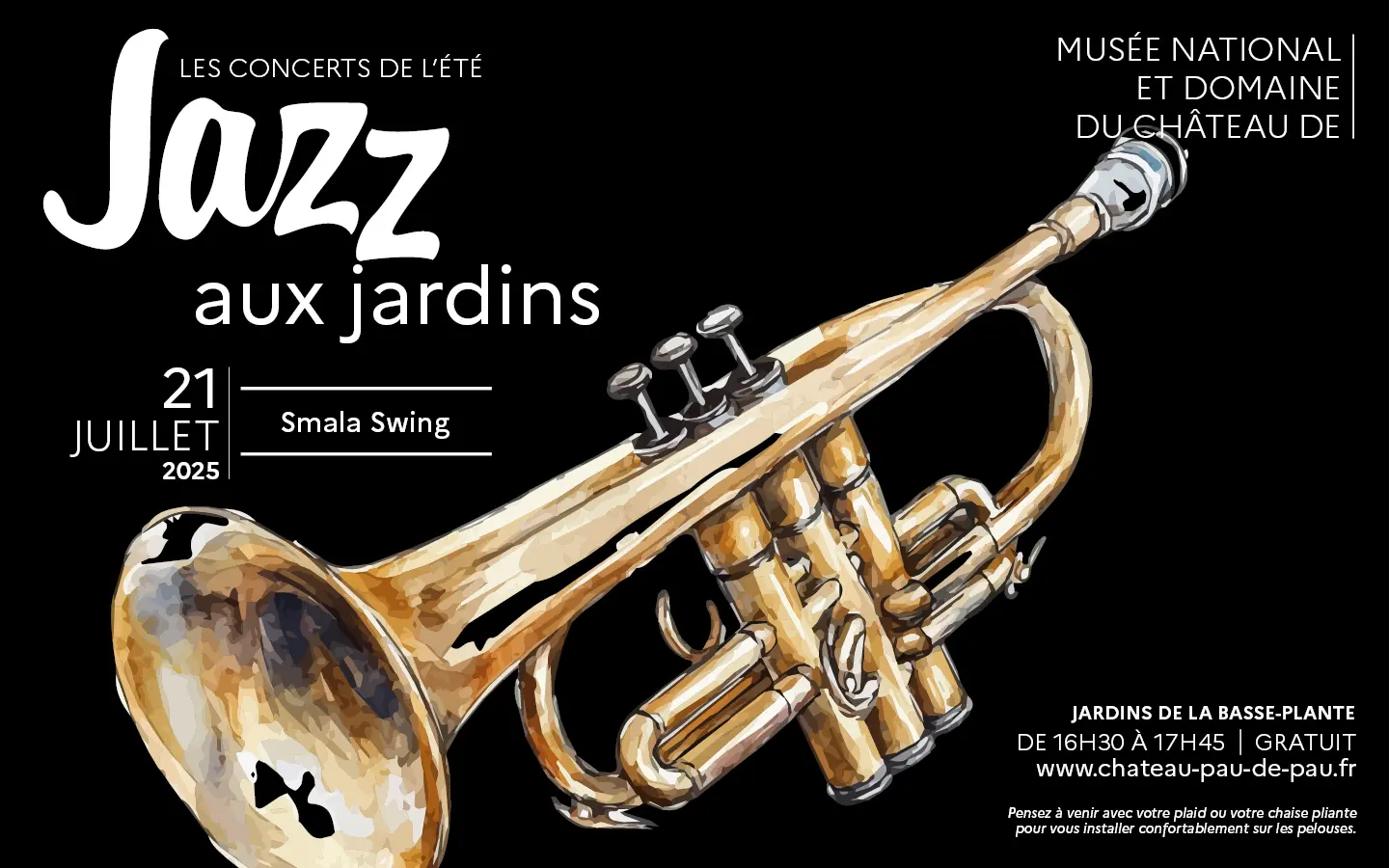 Site_internet_Jazz_aux_jardins_21_juillet_2025