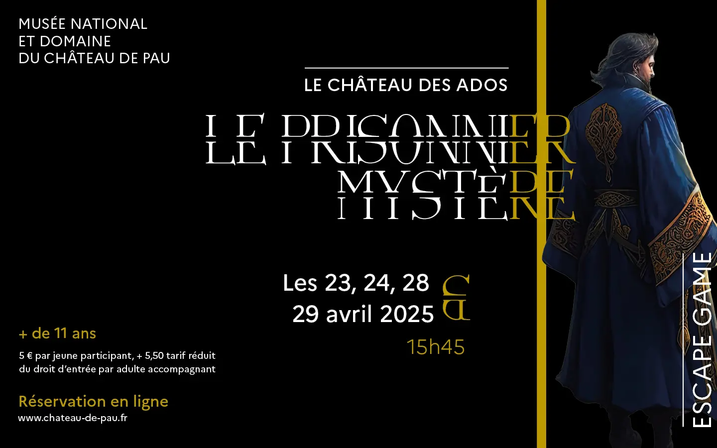 Site_internet_prisonnier_mystère_avril_2025