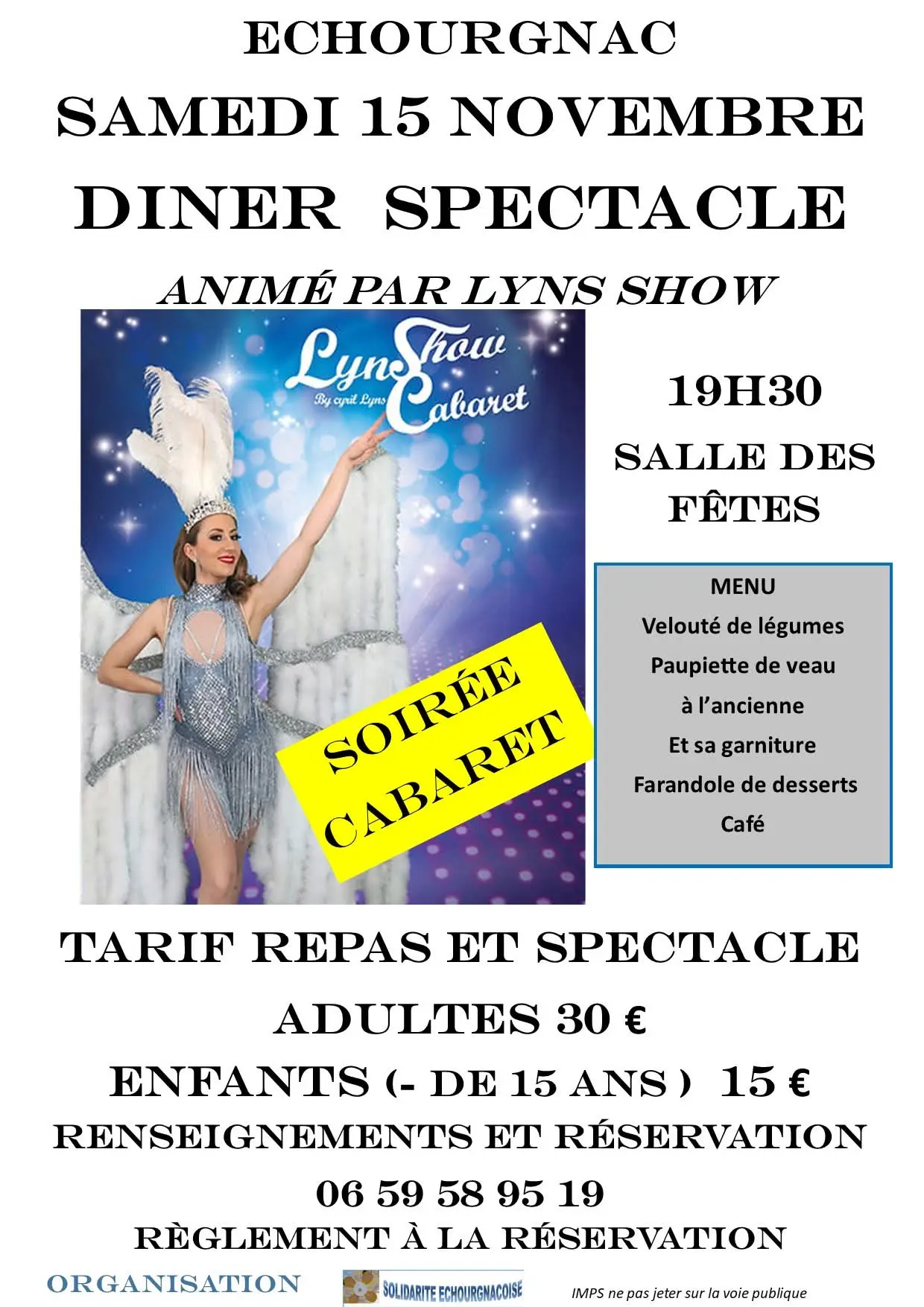 Soirée-cabaret-Echourgnac-vallee-isle-perigord