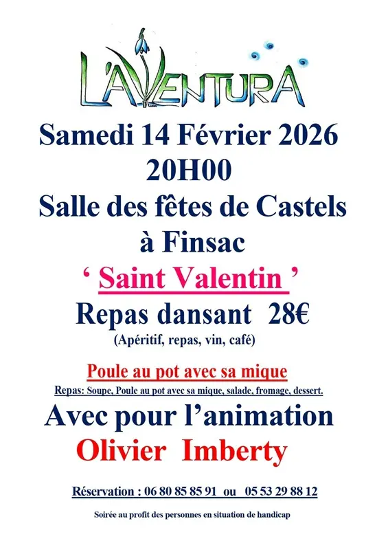 soirée-du-14-2-2026