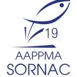 Sornac-150x150