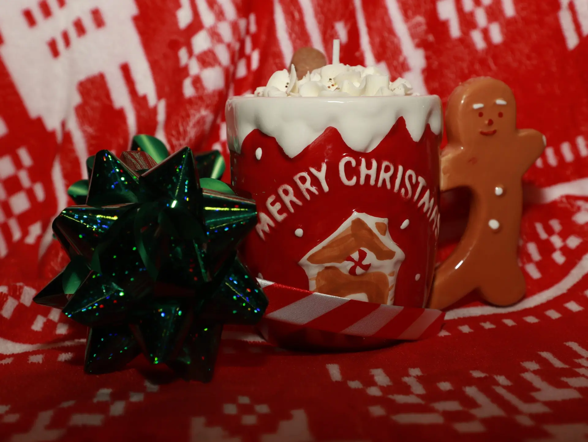 Spectacle-Noël-Parcot-echourgnac-vallee-isle-perigord