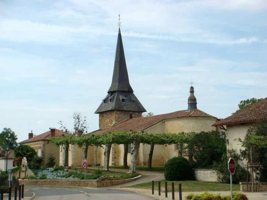 St-Jacques-Laurede-1