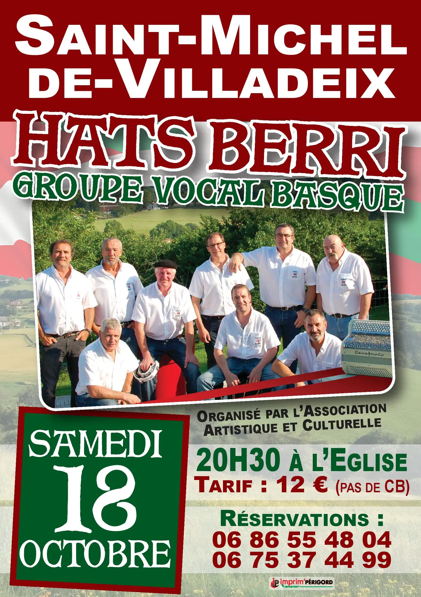 St Michel de Villadeix Concert 18-10-25 A3-page-001