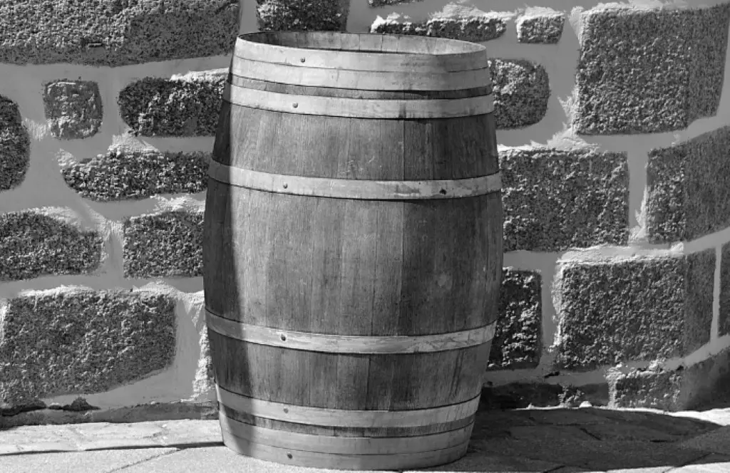 Téléthon cantonal barique