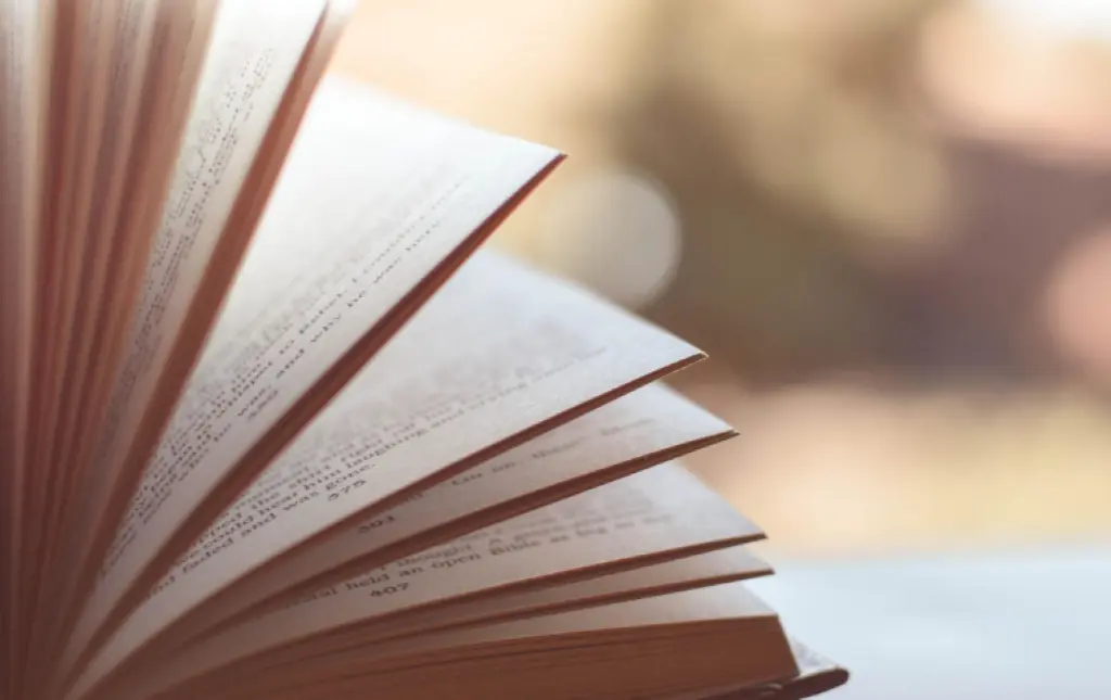 Téléthon cantonal histoire