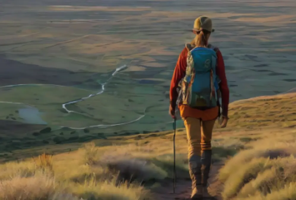 Téléthon prigonrieux