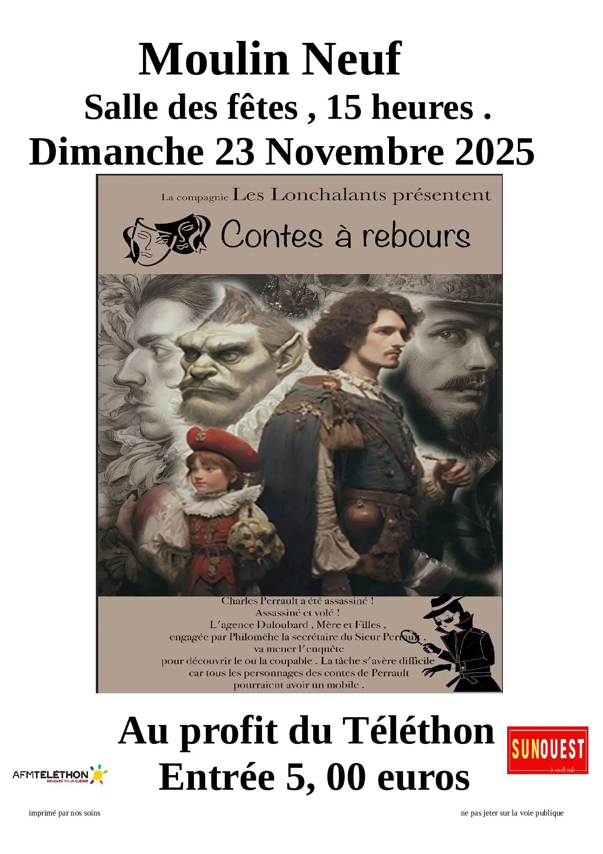 Théâtre-Moulin-Neuf-vallee-isle-perigord