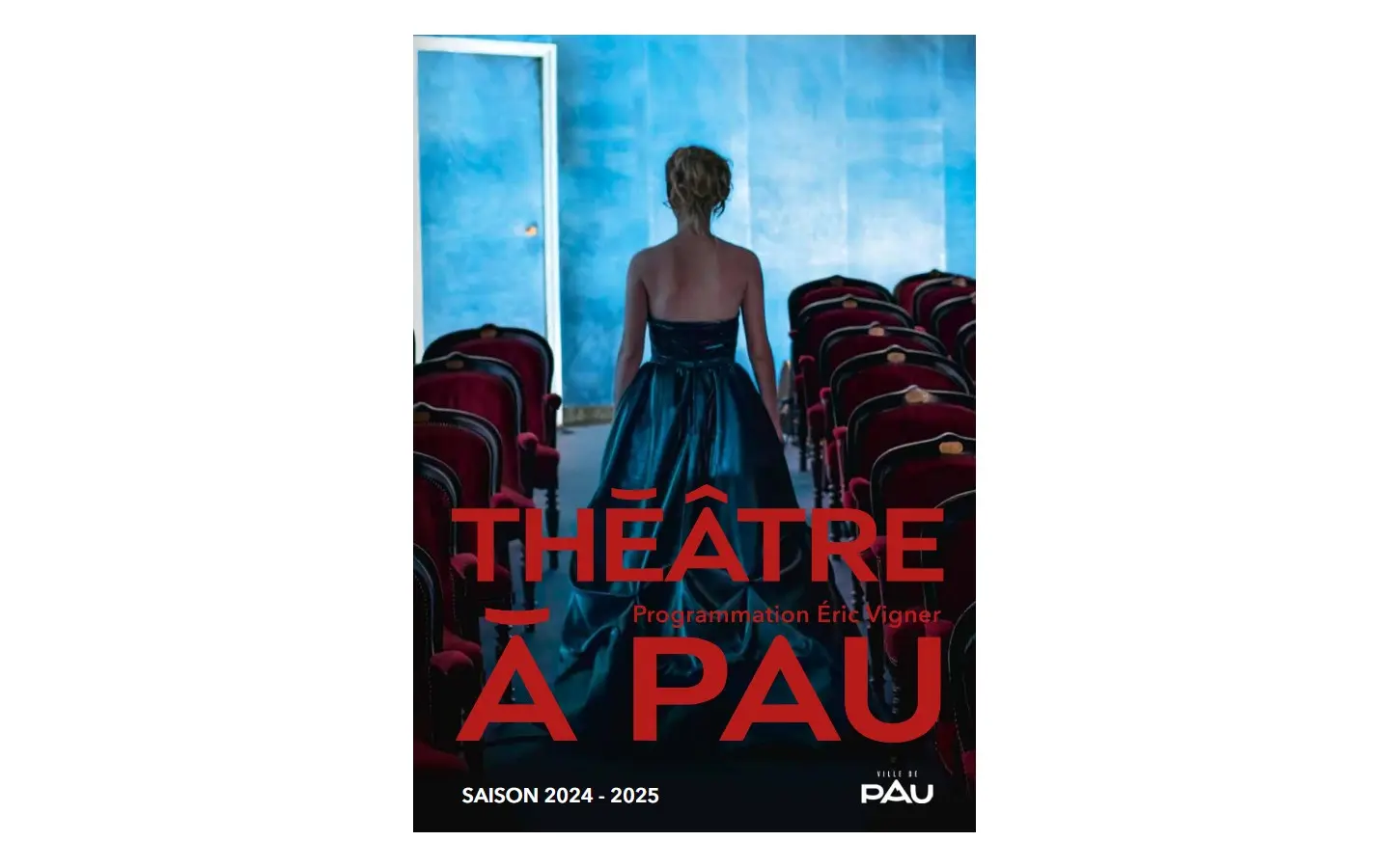 Théâtre_a_Pau_2024_2025