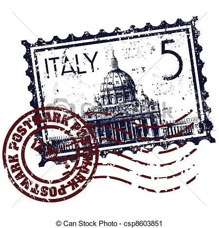 bourse-collections-montpon-vallee-isle-perigord