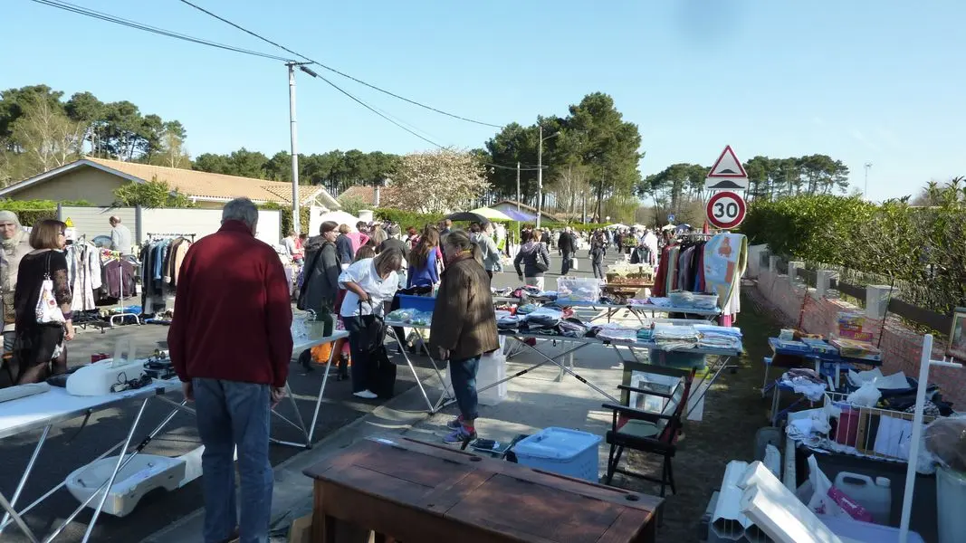 VG photo 4 [800x600]