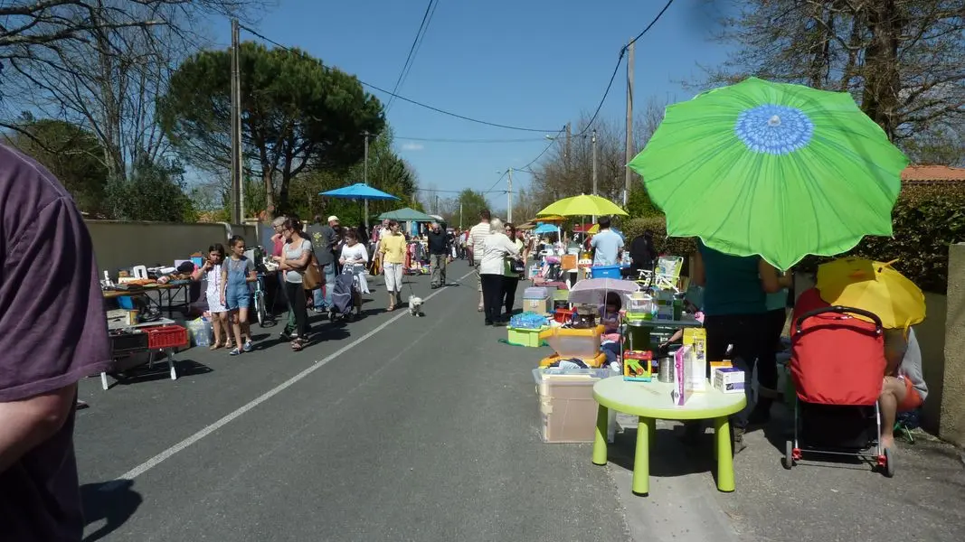 VG photo 7 [800x600]