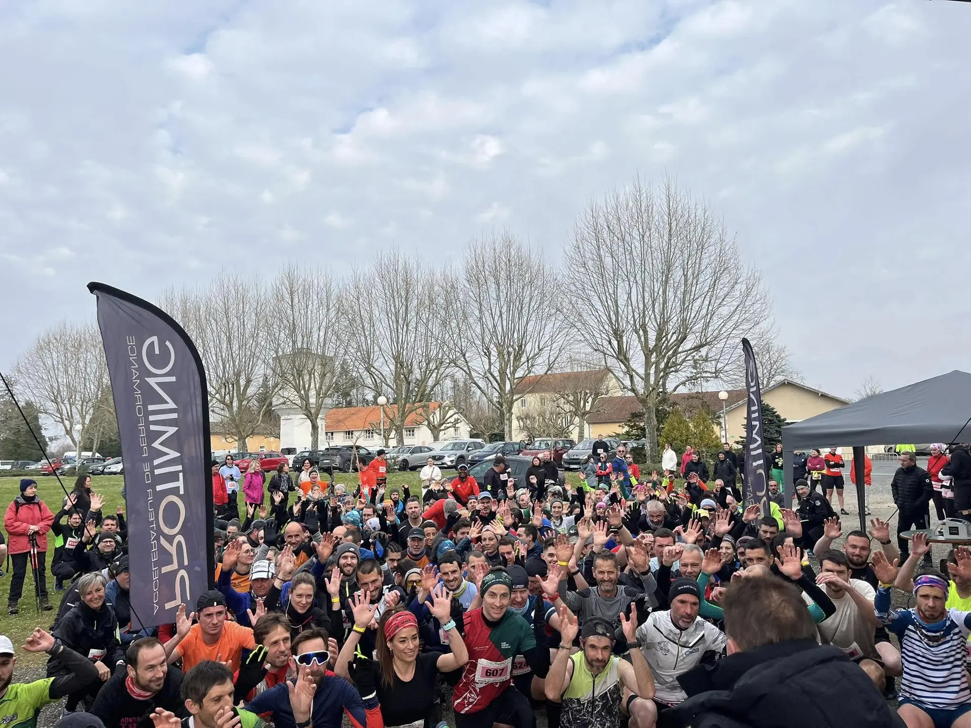 Vauclair'ose-Montpon-b-isle-vallee-perigord