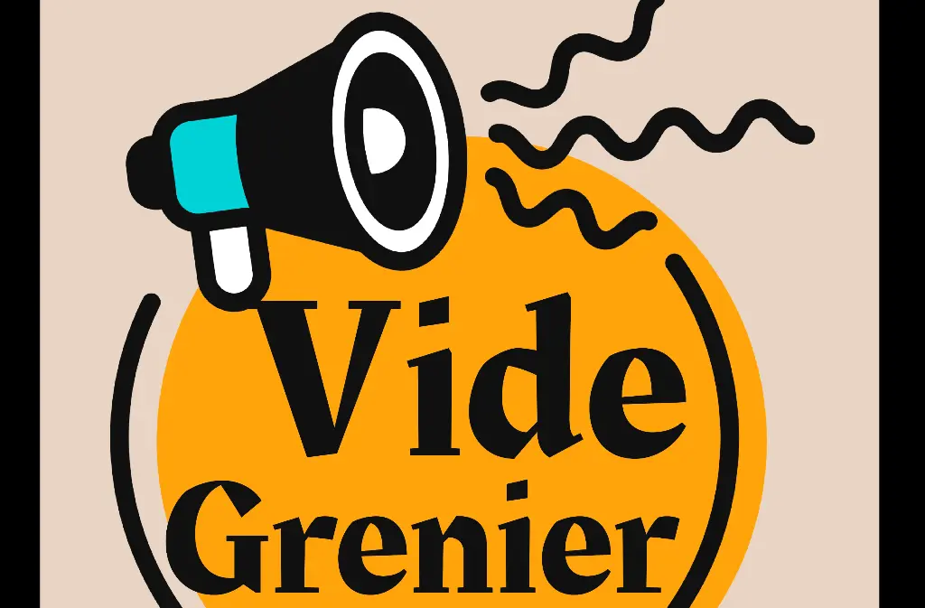 Vide grenier St Aubin de Lanquais 5 oct (1)