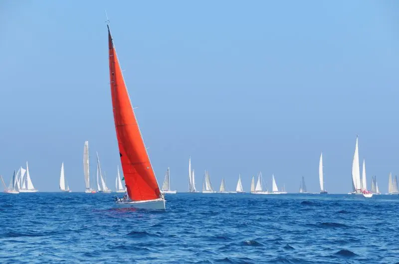 Voile 3.png