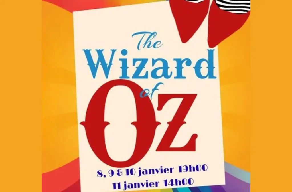 Wizard of Oz Janv 2026 Eymet 1 (1)