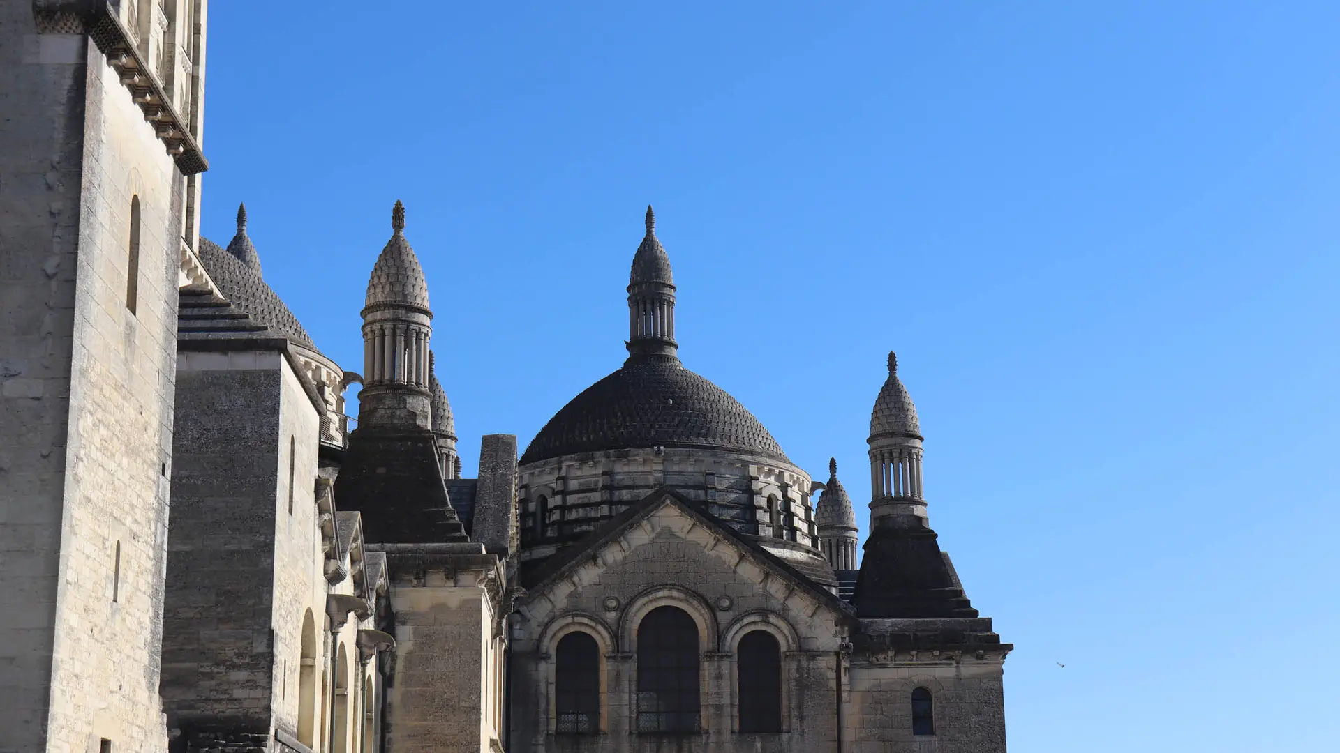 a_Cathedrale_cJSO_Mars23