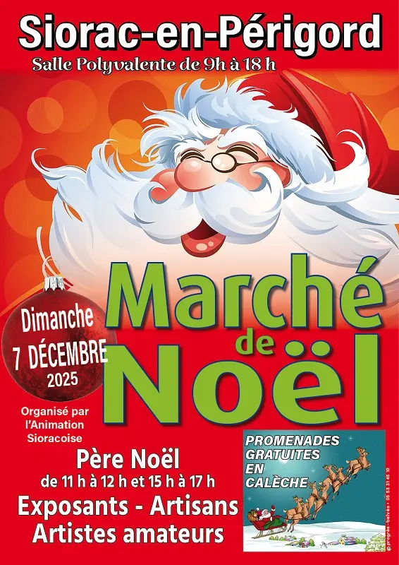 marché-noel-siorac-2025