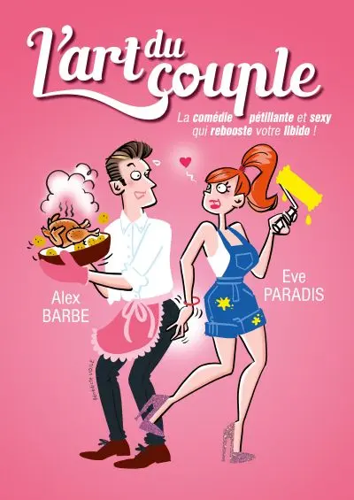 affiche-22l-art-du-couple22ok-a2