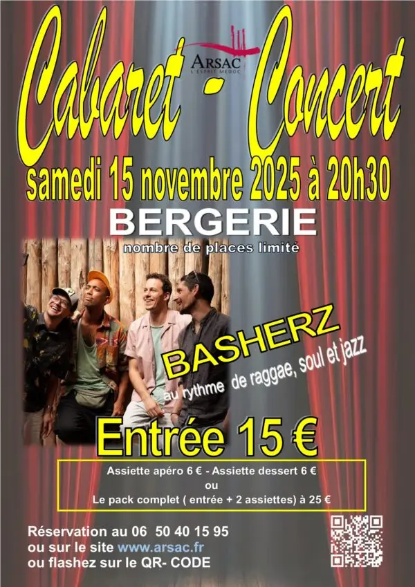 affiche-6-c-cabaret-concert-600x849 (1)