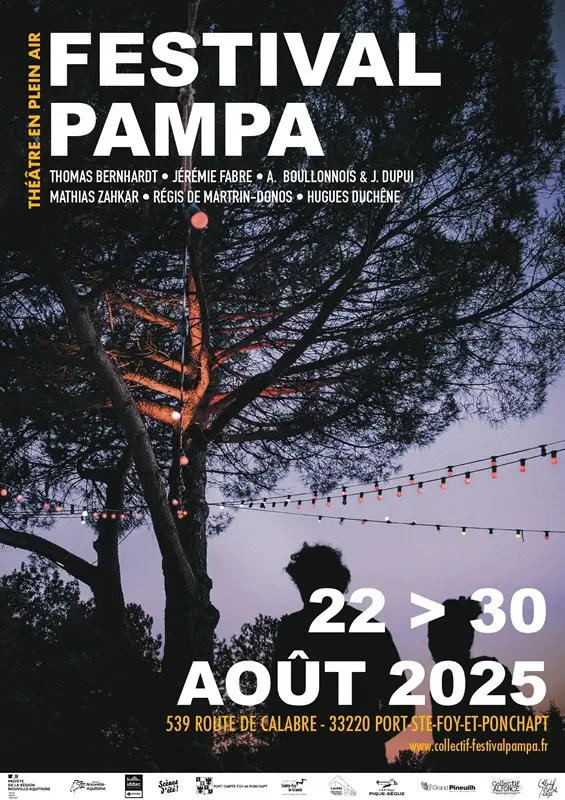 affiche Festival Pampa 2025_page-0001
