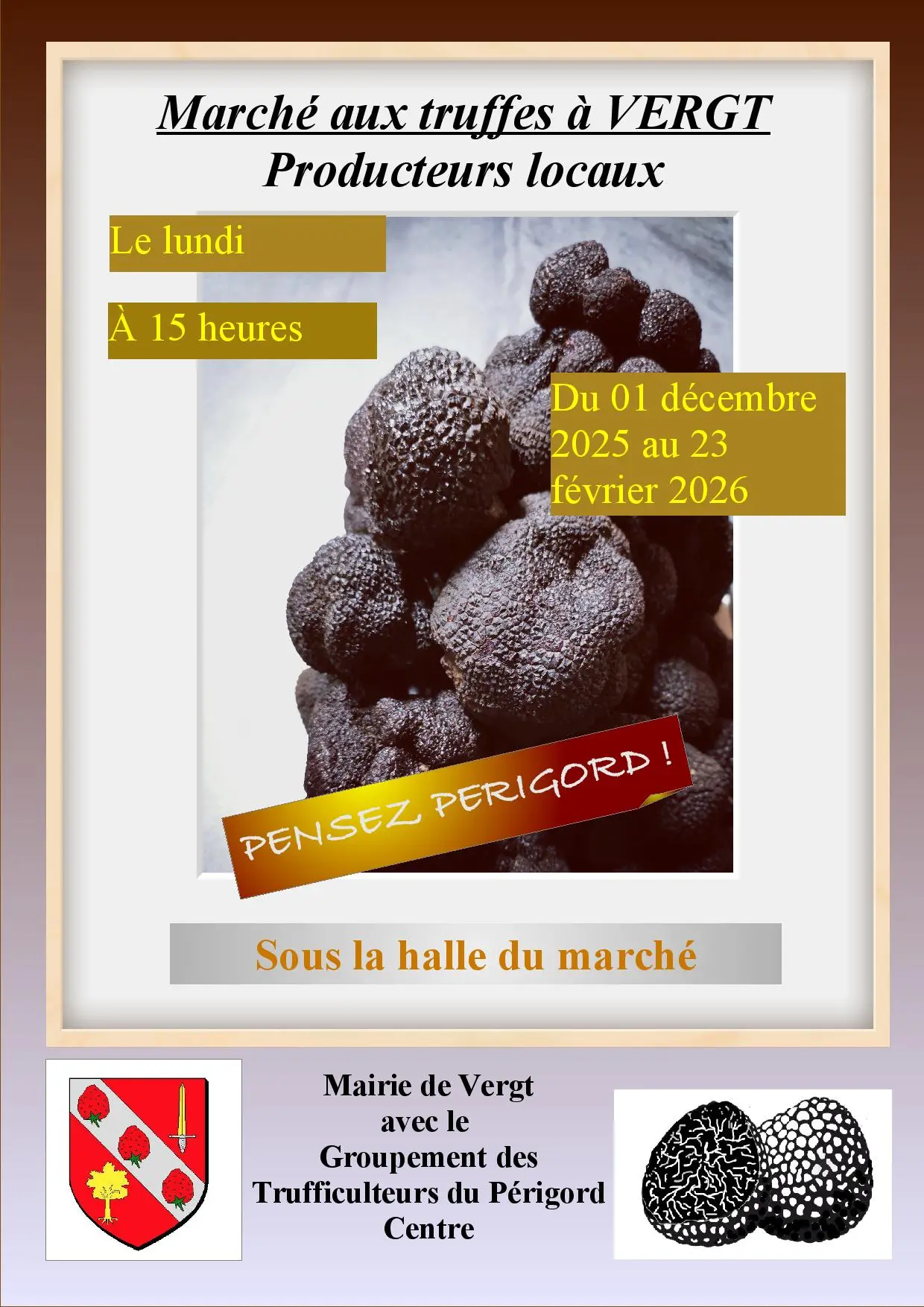 affiche marché 2025-page-001