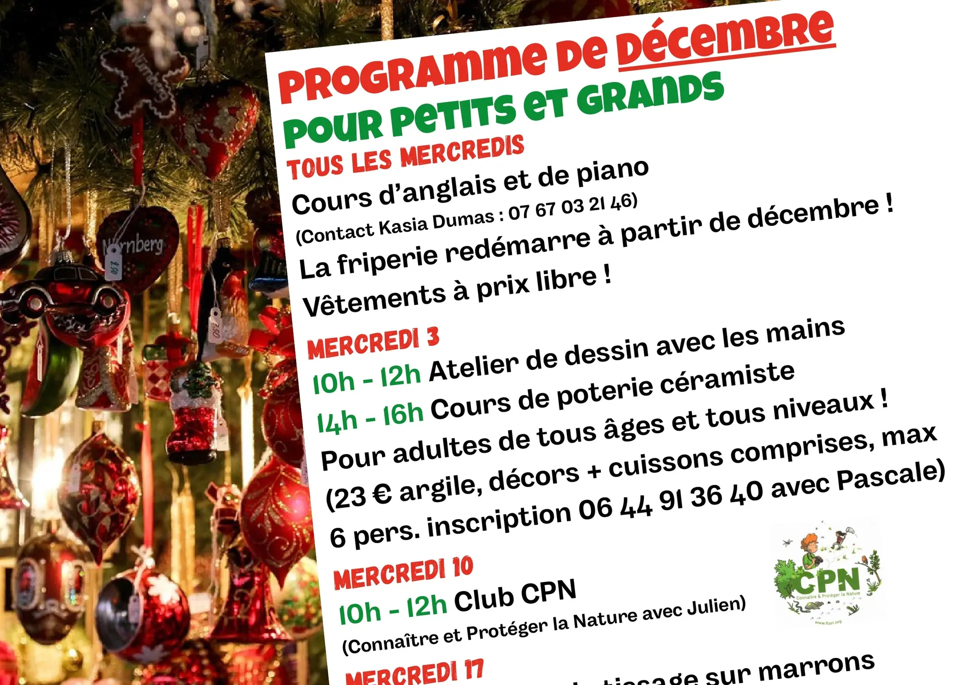 affiche mercredis en famille décembre (1)