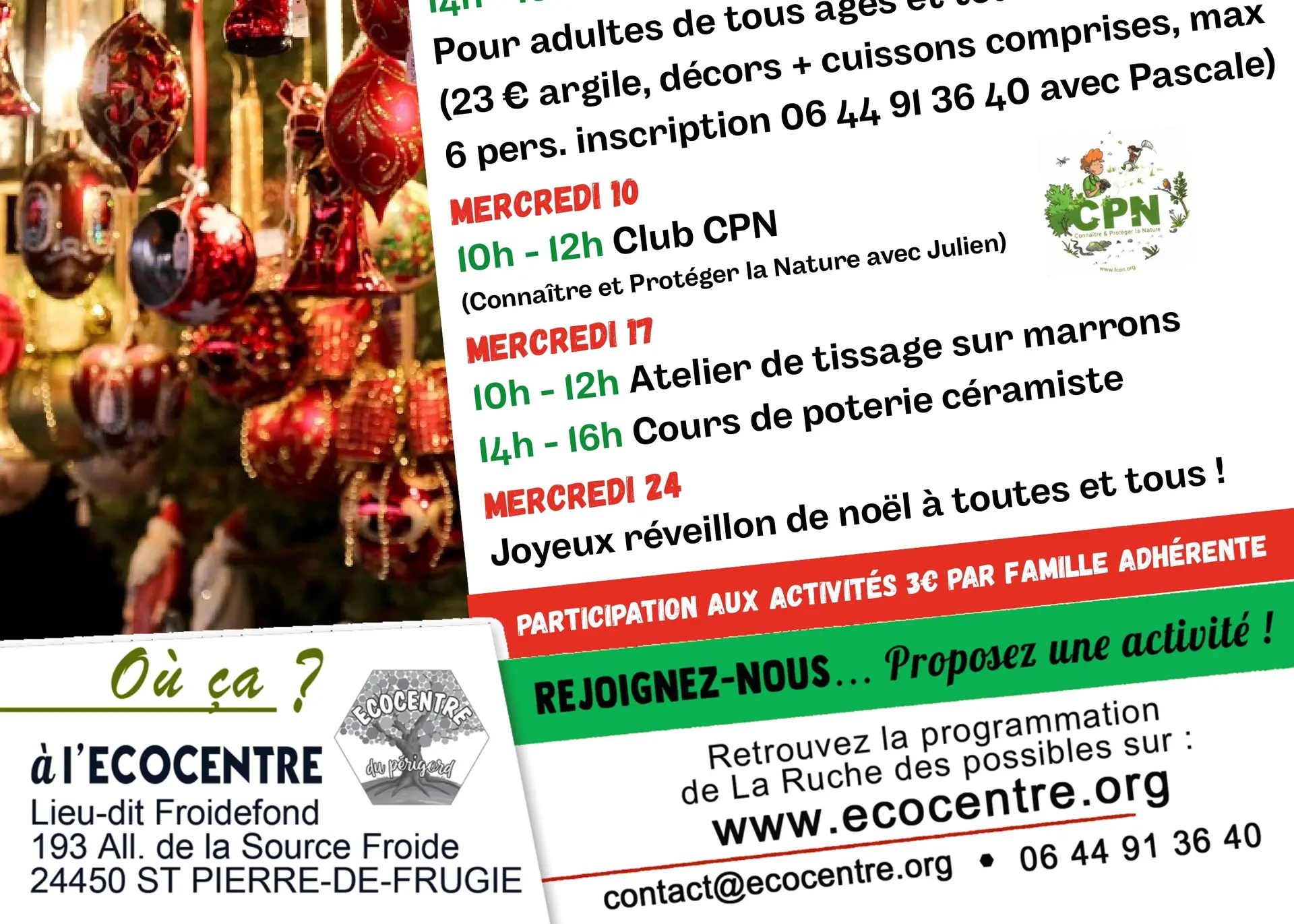 affiche mercredis en famille décembre (2)