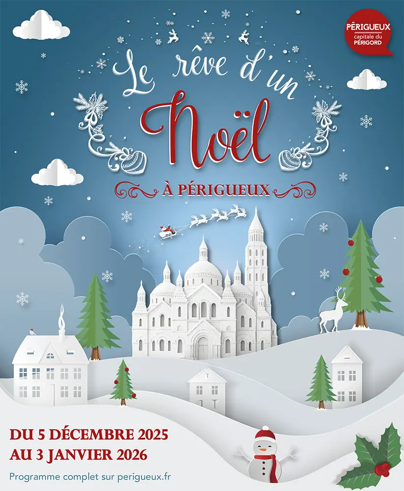 affiche-noel-2025