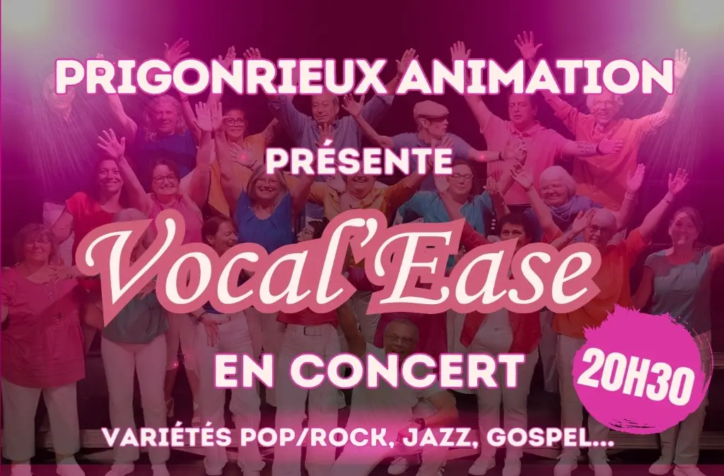 affiche concert 20 décembre v3-fotor-20251127175246