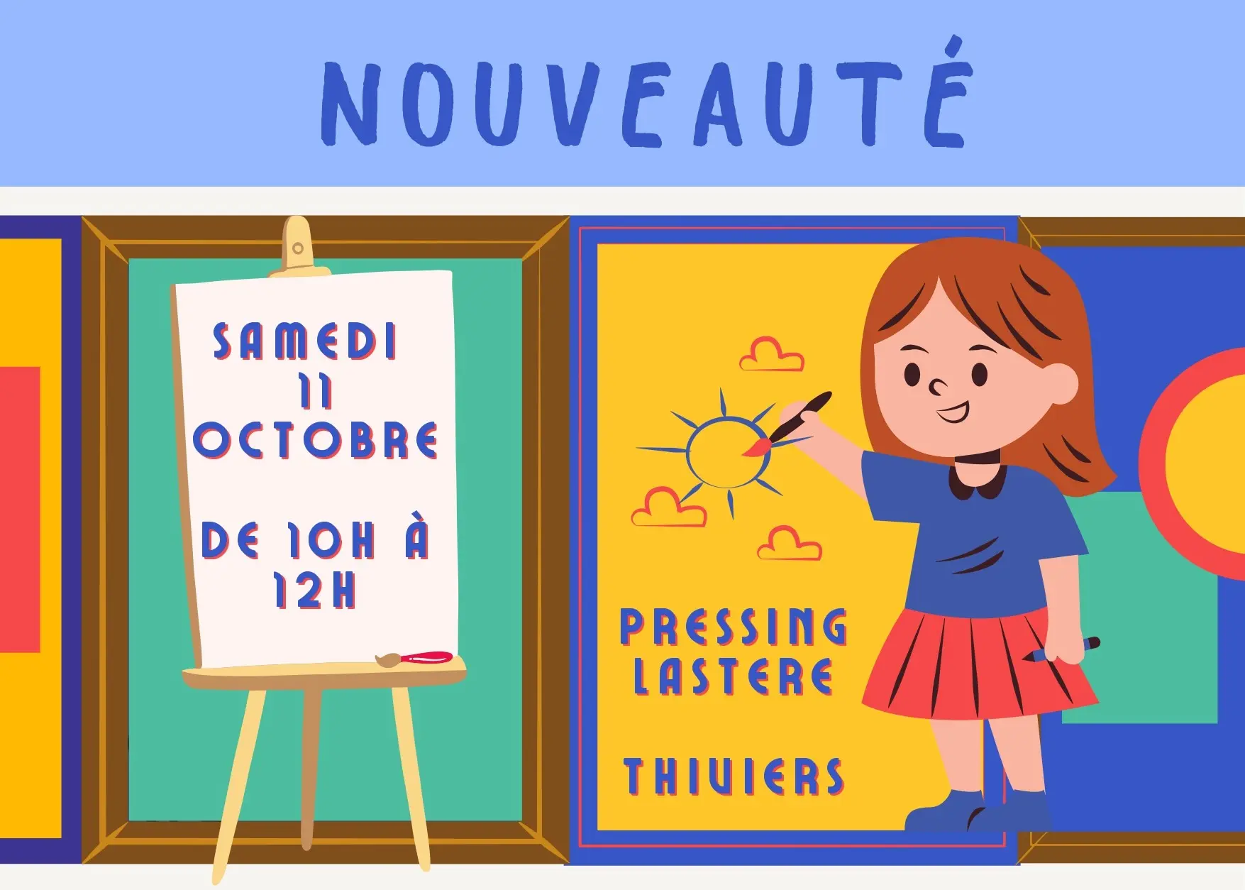 affiche couture enfant 1-2