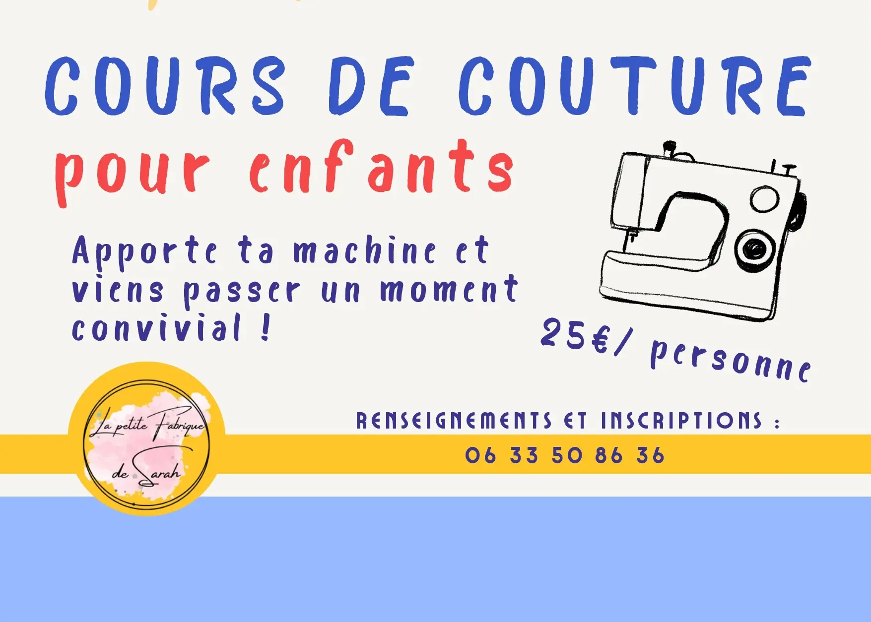 affiche couture enfant 2-2