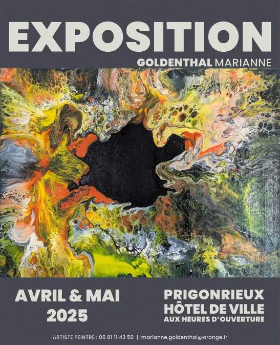 affiche-expo-rs_1