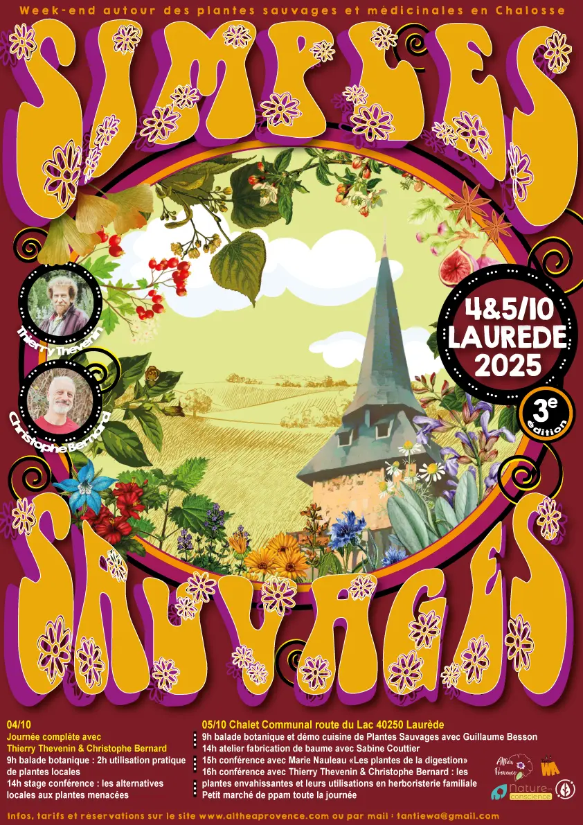 affiche-simples-sauvages-2025