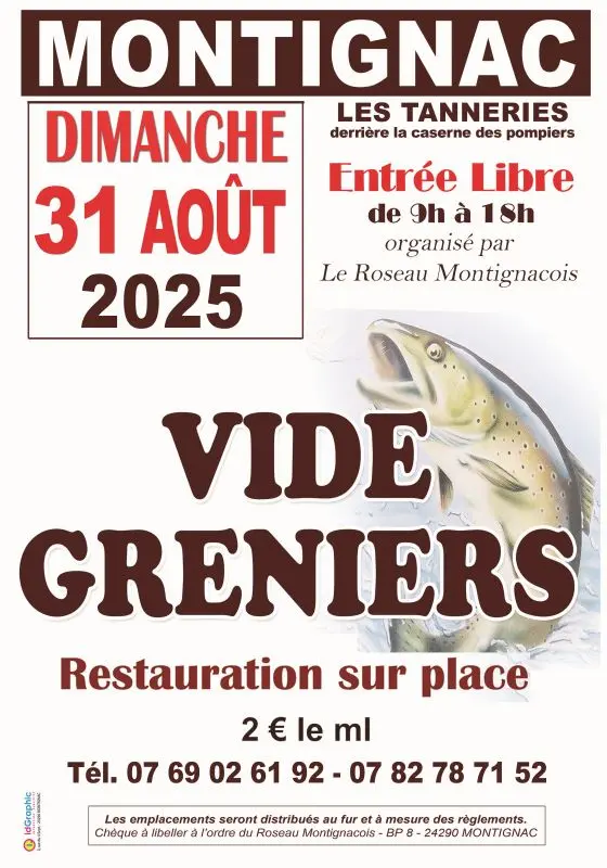 affiche_vide_grenier-2025