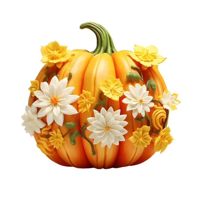 ai-generated-8236804_640