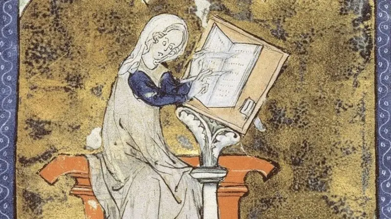 animation printemps des poètes