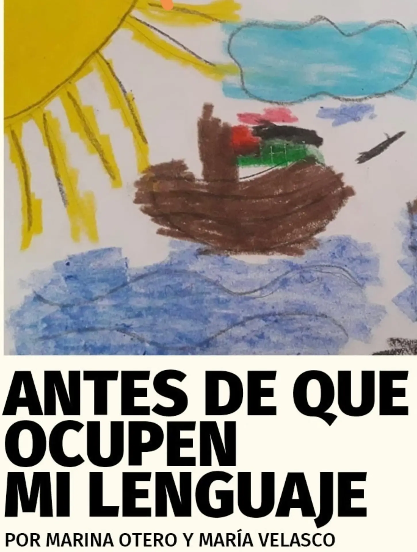 antes-de-que-ocupen