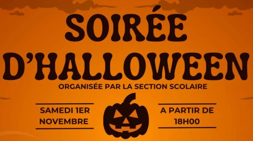 association de parents d'élèves de Cours-de-Pile