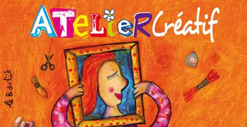 atelier_creatif
