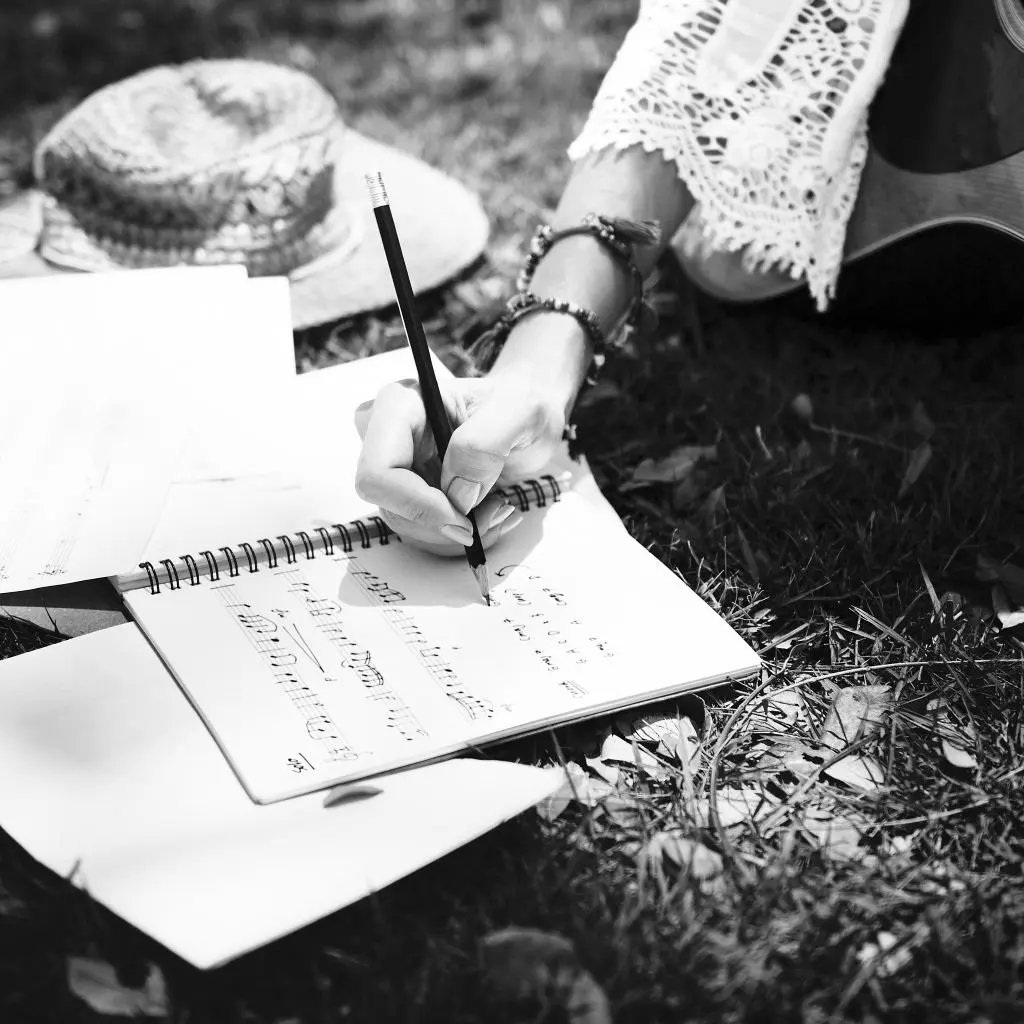 atelier-ecriture