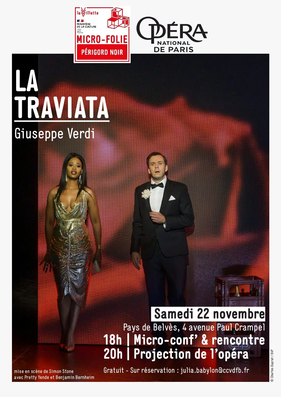 b4460d5ad94d670d2a95d5cd00f1d33e